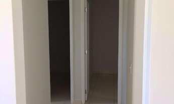 Imagem 3: APARTAMENTO RESIDENCIAL em VOTORANTIM - SP, GREEN VALLEY