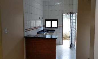 Imagem: CASA RESIDENCIAL em SOROCABA - SP, JARDIM