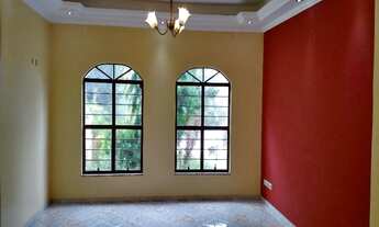 Imagem 2: CASA RESIDENCIAL em SOROCABA - SP, JARDIM SIMUS