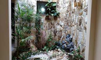 Imagem 3: CASA RESIDENCIAL em SOROCABA - SP, JARDIM SIMUS