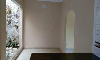 Imagem 4: CASA RESIDENCIAL em SOROCABA - SP, JARDIM SIMUS