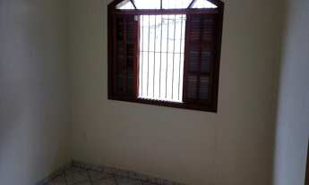 Imagem 5: CASA RESIDENCIAL em SOROCABA - SP, JARDIM SIMUS