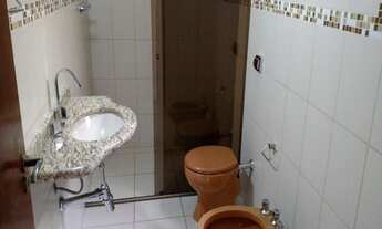 Imagem 6: CASA RESIDENCIAL em SOROCABA - SP, JARDIM SIMUS