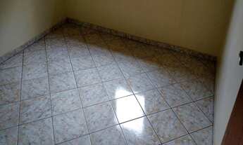 Imagem 7: CASA RESIDENCIAL em SOROCABA - SP, JARDIM SIMUS