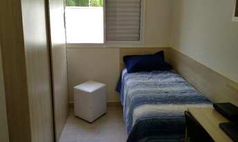 Imagem 2: CASA RESIDENCIAL em SOROCABA - SP, JARDIM SÃO CARLOS