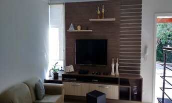 Imagem 3: CASA RESIDENCIAL em SOROCABA - SP, JARDIM SÃO CARLOS