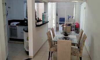 Imagem: CASA RESIDENCIAL em SOROCABA - SP, JARDIM