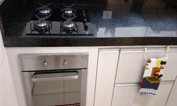 Imagem 5: CASA RESIDENCIAL em SOROCABA - SP, JARDIM SÃO CARLOS