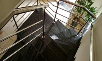 Imagem 6: CASA RESIDENCIAL em SOROCABA - SP, JARDIM SÃO CARLOS