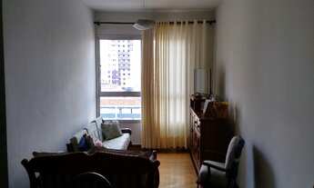 Imagem 4: APARTAMENTO RESIDENCIAL em SOROCABA - SP, CENTRO