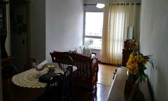 Imagem: APARTAMENTO RESIDENCIAL em SOROCABA - SP