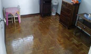 Imagem 5: APARTAMENTO RESIDENCIAL em SOROCABA - SP, CENTRO