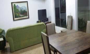 Imagem 2: CASA RESIDENCIAL em SOROCABA - SP, PARQUE CAMPOLIM