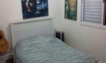 Imagem 6: CASA RESIDENCIAL em SOROCABA - SP, PARQUE CAMPOLIM