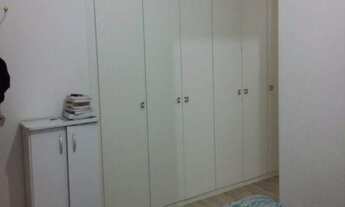 Imagem 7: CASA RESIDENCIAL em SOROCABA - SP, PARQUE CAMPOLIM