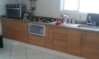 Imagem: CASA RESIDENCIAL em SOROCABA - SP, CONDOMÍNIO