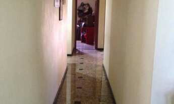 Imagem 6: CASA RESIDENCIAL em SOROCABA - SP, PARQUE CAMPOLIM