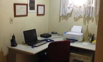 Imagem 7: CASA RESIDENCIAL em SOROCABA - SP, PARQUE CAMPOLIM