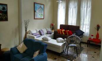 Imagem 4: CASA RESIDENCIAL em SOROCABA - SP, PARQUE CAMPOLIM