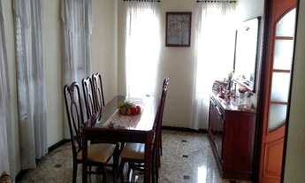 Imagem: CASA RESIDENCIAL em SOROCABA - SP, PARQUE