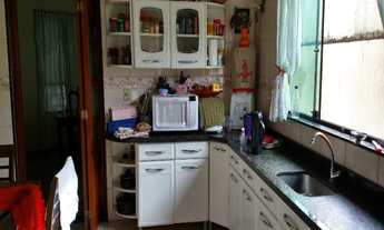 Imagem 5: CASA RESIDENCIAL em SOROCABA - SP, PARQUE CAMPOLIM