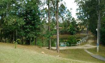 Imagem 3: TERRENO RESIDENCIAL em SOROCABA - SP, CAGUAÇU
