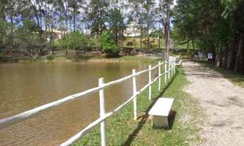 Imagem 4: TERRENO RESIDENCIAL em SOROCABA - SP, CAGUAÇU