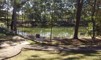 Imagem 2: TERRENO RESIDENCIAL em SOROCABA - SP, CAGUAÇU