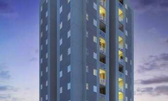 Imagem 5: APARTAMENTO RESIDENCIAL em SOROCABA - SP, PARQUE CAMPOLIM