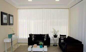 Imagem: APARTAMENTO RESIDENCIAL em SOROCABA - SP