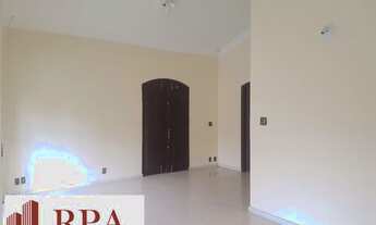 Imagem: Casa a venda vila assis