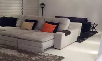 Imagem 3: APARTAMENTO RESIDENCIAL em SÃO PAULO - SP, Edifício Lumiar