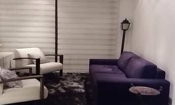 Imagem 7: APARTAMENTO RESIDENCIAL em SÃO PAULO - SP, Edifício Lumiar