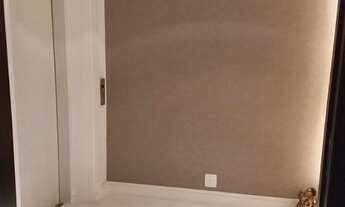 Imagem 6: APARTAMENTO RESIDENCIAL em SÃO PAULO - SP, Edifício Lumiar