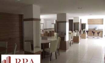 Imagem 6: APARTAMENTO RESIDENCIAL em Sorocaba - SP, Guadalajara