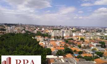 Imagem 5: APARTAMENTO RESIDENCIAL em Sorocaba - SP, Guadalajara