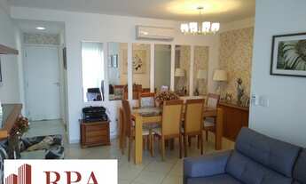 Imagem: APARTAMENTO RESIDENCIAL em Sorocaba - SP