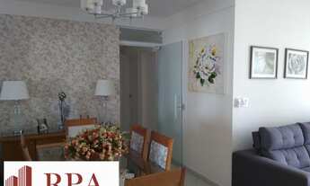 Imagem 2: APARTAMENTO RESIDENCIAL em Sorocaba - SP, Guadalajara