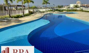 Imagem: Apartamento no Vitrine Esplanada, último