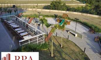Imagem: Terreno Condominio Landscape Esplanada