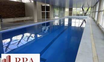 Imagem 2: Terreno Condominio Landscape Esplanada