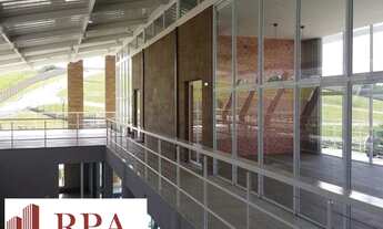 Imagem 6: Terreno Condominio Landscape Esplanada