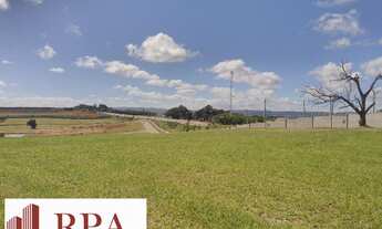 Imagem 7: Terreno em condomínio fechado, com agradável reserva ecológica