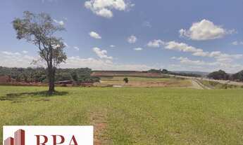 Imagem 2: Terreno em condomínio fechado, com agradável reserva ecológica