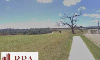 Imagem 5: Terreno em condomínio fechado, com agradável reserva ecológica