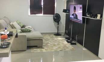 Imagem 3: Ótimo apartamento de 92 m² no Campolim