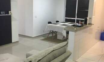 Imagem 4: Ótimo apartamento de 92 m² no Campolim