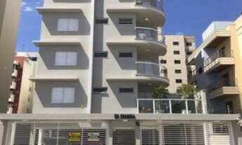 Imagem 5: Ótimo apartamento de 92 m² no Campolim