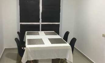 Imagem 7: Ótimo apartamento de 92 m² no Campolim