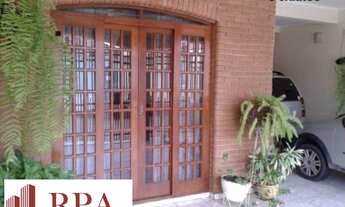 Imagem 6: Amplo sobrado residencial/comercial, próximo ao centro